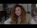 The Wise Words of Nicky Nichols | OITNB