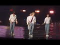 230409 엑소 팬미팅 LOVE ME RIGHT ㅣ EXO' CLOCK l EXO Fanmeeting