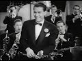 Artie Shaw  - Beguin The Beguine ( Cole Porter )