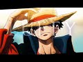 😈monster trio😈 [EDIT/AMV] [one piece]