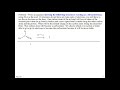 Chap 8 (lect 1 of 2) Acid/Base Chemistry