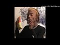 Playboi Carti - Canary Diamonds Instrumental Remake (reprod.tuze)