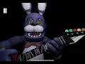 It has been  a while since my last post. I am going to do more fnaf games. Enjoy!