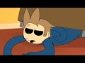 EDDSWORLD THE END PART 1 BUT I USED MY VOİCE 💀