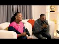 60 MINUTES DEEP SOAKING WORSHIP WITH SUNMISOLA AGBEBI OKELEYE YINKA OKELEYE AND SEUN DEDE #WORSHIP