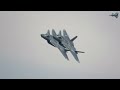 Chengdu J-20: China's Stealthy Dragon Revealed! 🐉✈️