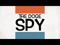 The Doge Spy