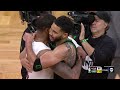 #4 CAVALIERS at #1 CELTICS | FULL GAME 5 HIGHLIGHTS | May 15, 2024