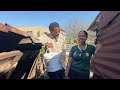 Ayanda Msweli Foundation | Mtubatuba House