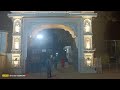 Deoghar 🤍 Jharkhand || Travel Vlog 🧳🚆 পাহাড়, ফল্গু নদী দেখলাম 😯|| Part 1 || Debmoni Saha_Gunja🌻 ||