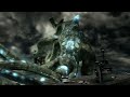 PACIFIC RIM THE VIDEO GAME - CHERNO ALPHA vs SLATTERN & SCUNNER, OTACHI (DIFFICULT AS POSSIBLE) №6