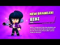 What Rare Gifts From Supercell Brawl Stars Free Rewards