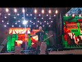 Metallica - master of puppets live @ tons of rock 2024 (26.06.2024)