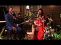 Kelly Khumalo - Mina Nawe (Live At Universal Music Studios / 2022) ft. Mondli Ngcobo