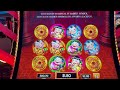 First Attempt!🌟NEW Dancing Drums Ultimate Explosion! #dancingdrums #slots #new ⁠@ShinobiSlots