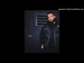 (FREE) Drake x Meek Mill Type Beat 2021 - 