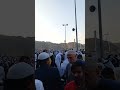 كل عام وانتم بخير