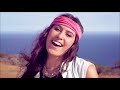 Cimorelli - TOP 10 COVERS! (Visually Wise) (HD)