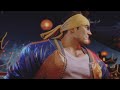 Street Fighter 6_20240719172411