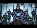 Dynasty Warriors: Godseekers - Strike Ahead