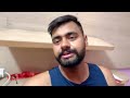 Day 31/45 Days Transformation Challenge | TRANSFORM WITH MASUM NAIN ||