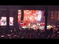 Earth Wind & Fire “September” 7/24/24 LIVE at Saratoga Springs