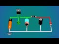 How does Boost and Buck - Boost Converter work? | DC-DC Converter - 2