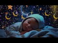 2 Hours Super Relaxing Baby Music ♫ Baby Bedtime Sleep Music ♥ ♫ Sleep Music for Babies Lullabies