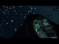 [Star Citizen] Kick Out The Jams