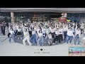 KPOP Random Dance 2024 in TAIWAN｜阿心AHSIN