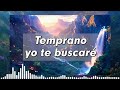 🔴SI TU PRESENCIA CONMIGO NO VA - ALABANZAS PARA EXPULSAR TODO MAL DE TU VIDA - MUSICA DE JUBILO