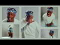 Lil Yachty - A COLD SUNDAY (Official Music Video)