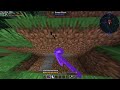 Minecraft Let's Play - Sapphire Survival 27 Qism O'zbekcha minecraft #Kayzo #Minecraft