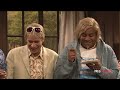 Top 10 SNL Sketches That Broke the Whole Cast