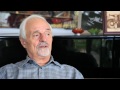 What Makes A Great Actor? by Ted Kotcheff