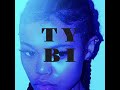 tybi (Instrumental Version)