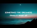 Sapientdream - PAST LIVES (Lyrics) [1 Hour]