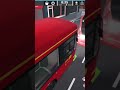 New Simulation Servers in Croydon ROBLOX! #bus #roblox #croydon #simulation