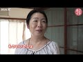 シングルマザー 30年住んだアパートから引っ越し／離婚・うつ病…子供たちが支えに【ドキュメンタリー】| あさイチ | NHK