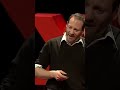 The DIY Space Suit #shorts #tedx