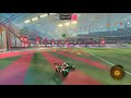 Rocket League®_20201214143059