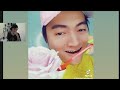 Tiktok đã bị fan MU xâm chiếm...