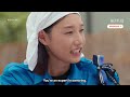 Funniest moments of Korea No. 1 with Yu Jae-seok, Lee Kwang-soo, and Kim Yeon-koung [ENG SUB]