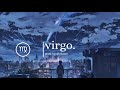 VIRGO. SiR x Mura Kami Type Beat Ft. Kendrick Lamar | prod. dhiilawn