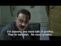 Hitler can't believe...