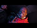 Burberry ft. Quin NFN (Official Video)