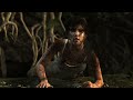 Tomb Raider 2013 PC Livestream Hardest Difficulty Part 1!! Join Me On This Trip Of Nostalgia! 2024