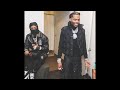 (FREE) Lil Durk x Lil Baby Type Beat - 