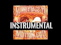 Moneybagg Yo - Motion God [ Instrumental ] *BEST*