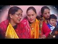 Kumaoni wedding - Pankaj weds Pooja Part-2